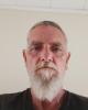 John is single in Earlton, NY USA