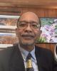 Gerry is single in Snellville, GA USA