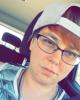 Keely is single in Jeanerette, LA USA