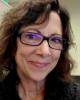 SherBear is single in Hampstead, MD USA