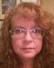 Therese-Leigh is single in Stevensville, ON CAN