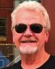 James is single in Livonia, MI USA
