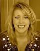 Laura is single in Owego, NY USA