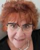 Cynthia is single in Burleson, TX USA