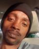 Jason is single in Memphis, TN USA