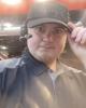 Samuel is single in Lakeland, FL USA