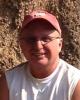 Patrick is single in Shawano, WI USA