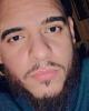 Joel is single in Paxtang, PA USA