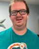 doug grinzinger is single in Mexico Beach, FL USA