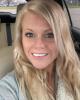Allie is single in Gretna, LA USA