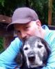 Paul is single in Sayward, BC CAN