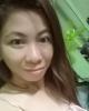 Jovelyn is single in Merrimac, MA USA