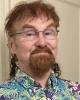 Wesley is single in Corvallis, OR USA
