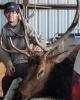 Trevor is single in Rock Springs, WY USA