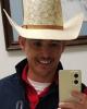 Josh is single in Muleshoe, TX USA