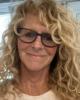 Patti is single in Nazareth, PA USA