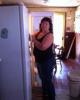 Kathy is single in Oakland Park, FL USA
