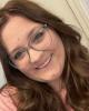 Kirsten is single in Elk Grove, CA USA