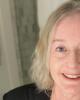 Lisa is single in Carmichael, CA USA