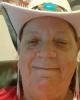Pansy is single in Bristol, TN USA