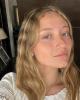 Jessica is single in Edgewater, NJ USA