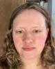 Sage is single in Lisbon, ME USA
