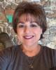 Mary is single in Goshen, NY USA