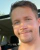 Ken is single in Clinton, MS USA