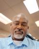 Trent is single in Lakewood, CA USA
