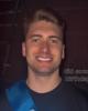 Andrew is single in New York, NY USA