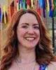 Peach is single in Ketchum, ID USA