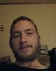 Zach is single in Genoa, IL USA