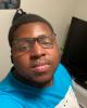 Aaron is single in Tacoma, WA USA