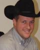Gerrard is single in Englewood, CO USA