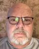 Danny is single in Wentzville, MO USA