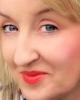 Julie Peet is single in Kenosha, WI USA