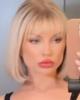 Linda is single in Caldwell, NJ USA