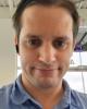 Michael is single in Youngsville, LA USA
