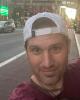 Brandon is single in Rockville, MD USA