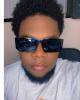 Deshawn is single in Kelowna, BC CAN