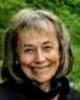Libby is single in Keizer, OR USA