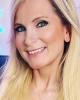 Helen is single in East Chicago, IN USA