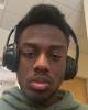 George is single in Macon, GA USA