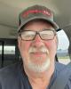 Roger is single in Tony, WI USA