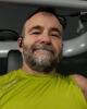 George is single in East Wenatchee, WA USA