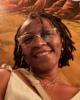 CoolERUCQ is single in Mableton, GA USA