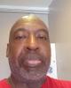 Thomas is single in Danville, VA USA