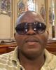 Charles is single in Falls Church, VA USA