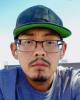 Dewayne is single in Kirtland, NM USA