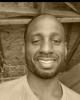 Elijah is single in Minneapolis, MN USA
